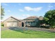 89 Croobyar Road, Milton NSW 2538