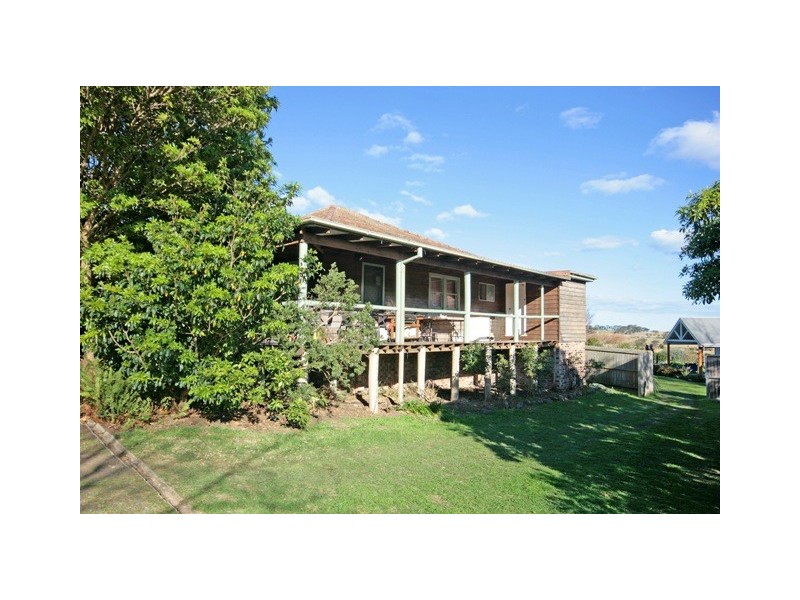 89 Croobyar Road, Milton NSW 2538