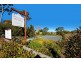 89 Croobyar Road, Milton NSW 2538