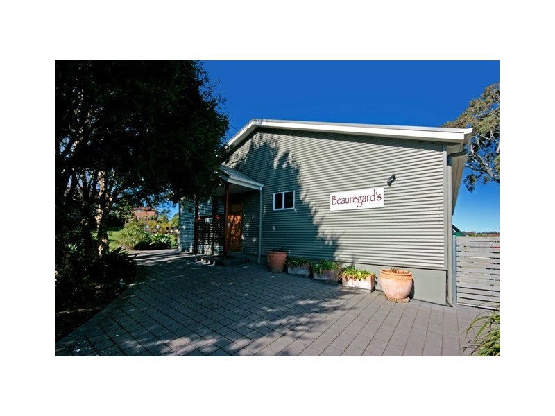 89 Croobyar Road, Milton NSW 2538