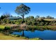 89 Croobyar Road, Milton NSW 2538