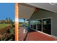 89 Croobyar Road, Milton NSW 2538