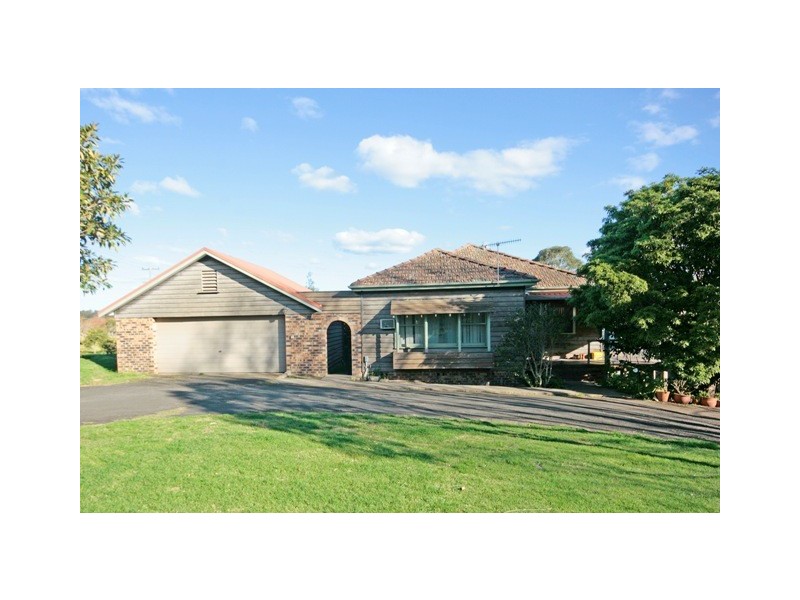 89 Croobyar Road, Milton NSW 2538