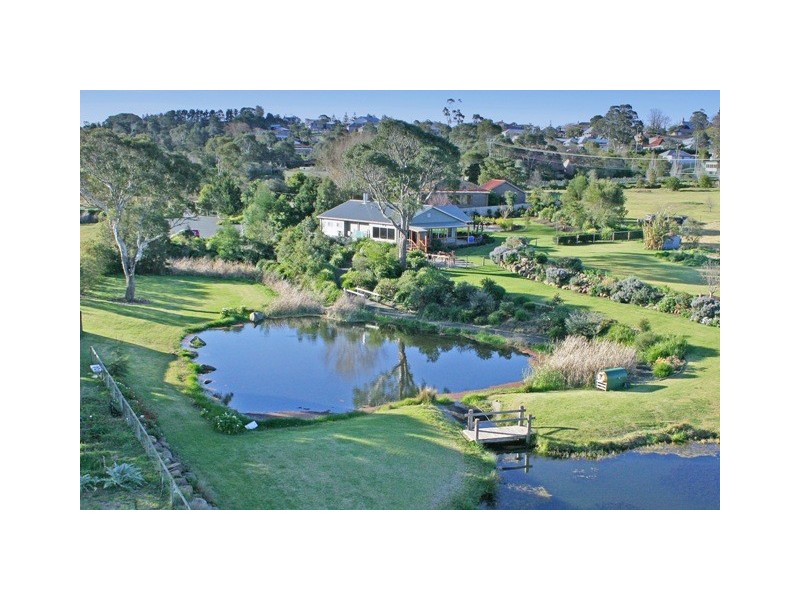89 Croobyar Road, Milton NSW 2538
