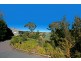 89 Croobyar Road, Milton NSW 2538