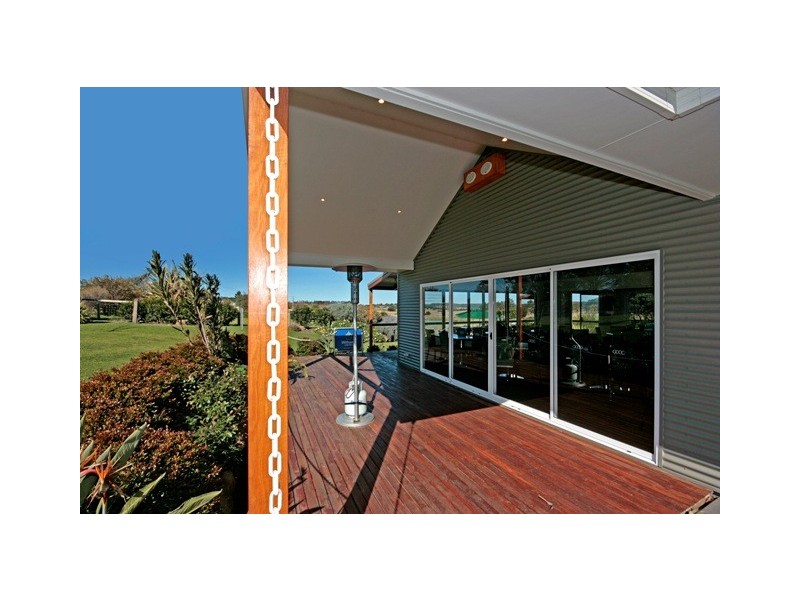 89 Croobyar Road, Milton NSW 2538
