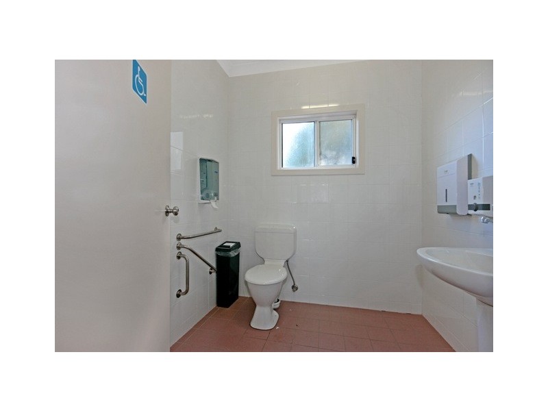 89 Croobyar Road, Milton NSW 2538