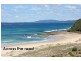 23 Rennies Beach Close, Ulladulla NSW 2539