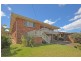 23 Rennies Beach Close, Ulladulla NSW 2539