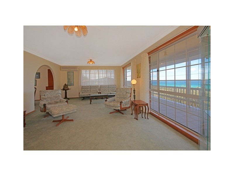 23 Rennies Beach Close, Ulladulla NSW 2539