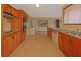 23 Rennies Beach Close, Ulladulla NSW 2539