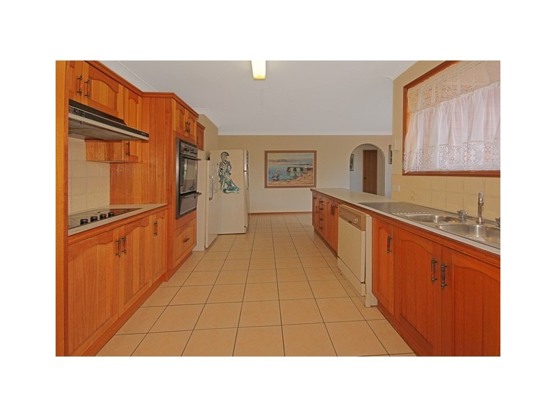 23 Rennies Beach Close, Ulladulla NSW 2539