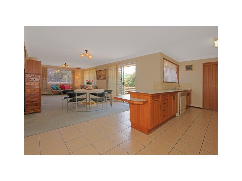 23 Rennies Beach Close, Ulladulla NSW 2539