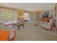 23 Rennies Beach Close, Ulladulla NSW 2539