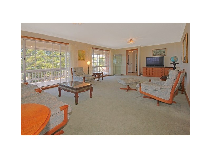 23 Rennies Beach Close, Ulladulla NSW 2539
