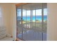 23 Rennies Beach Close, Ulladulla NSW 2539