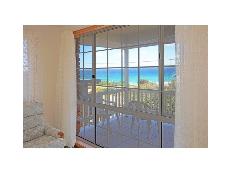 23 Rennies Beach Close, Ulladulla NSW 2539