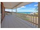 23 Rennies Beach Close, Ulladulla NSW 2539