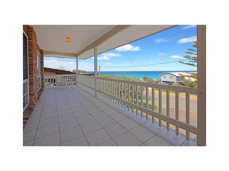 23 Rennies Beach Close, Ulladulla NSW 2539