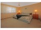 23 Rennies Beach Close, Ulladulla NSW 2539