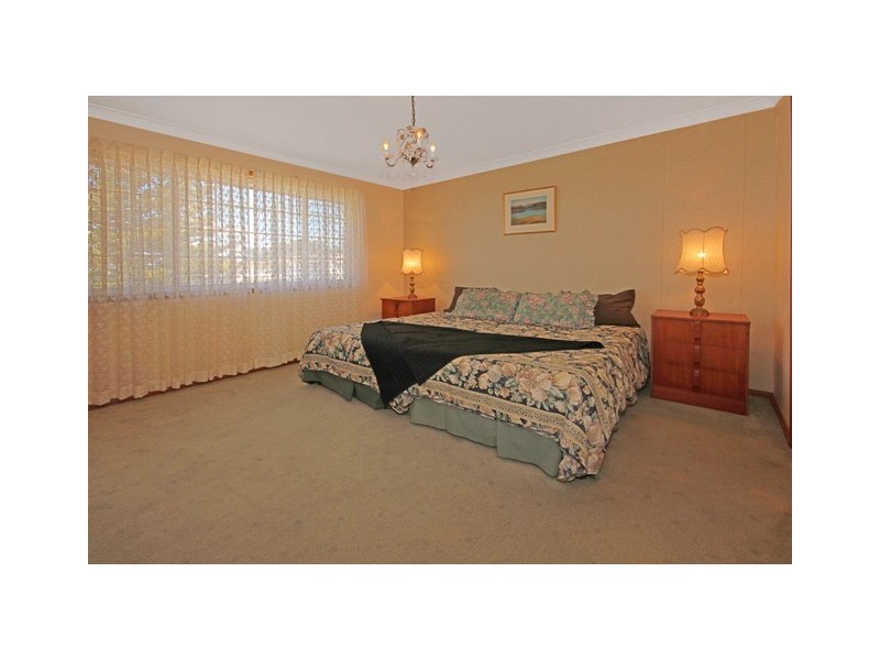 23 Rennies Beach Close, Ulladulla NSW 2539