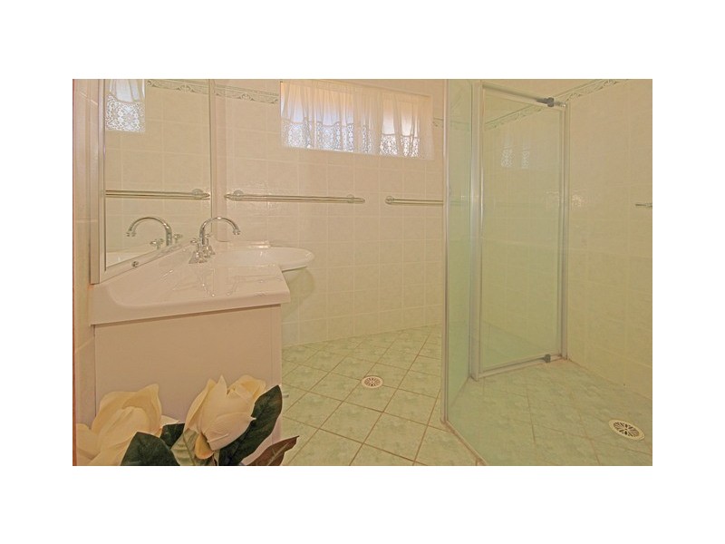 23 Rennies Beach Close, Ulladulla NSW 2539