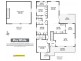 23 Rennies Beach Close, Ulladulla NSW 2539