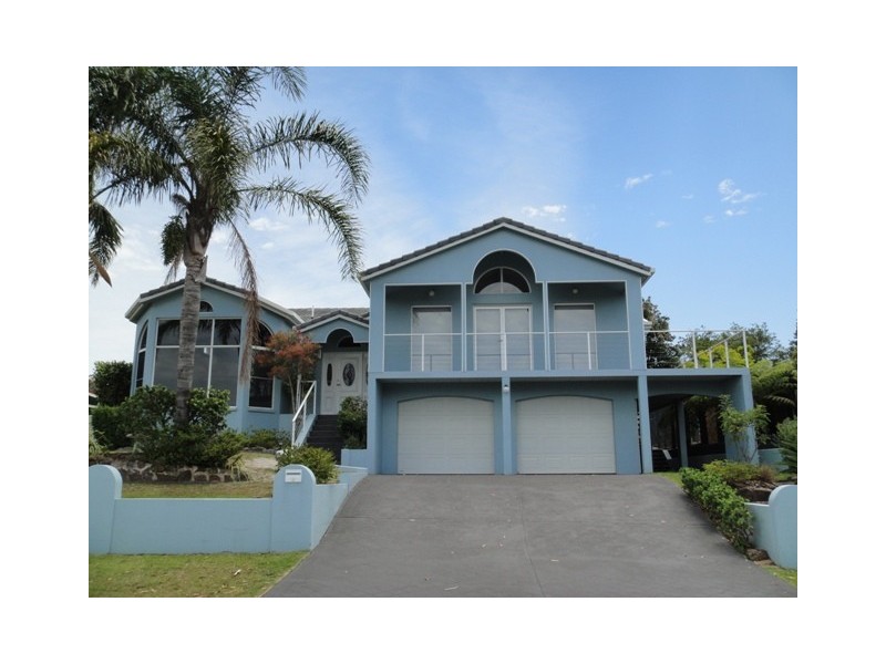 3 Byangee Street, Ulladulla NSW 2539