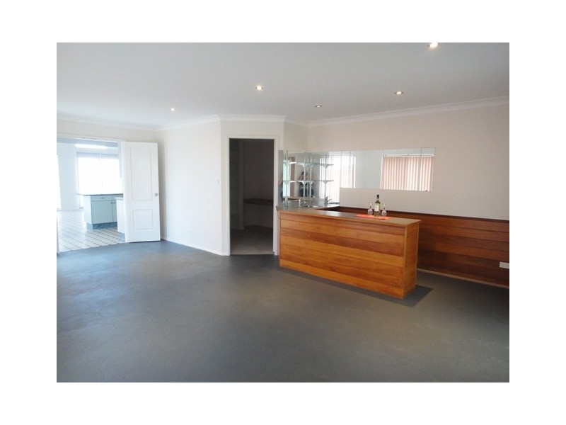 3 Byangee Street, Ulladulla NSW 2539