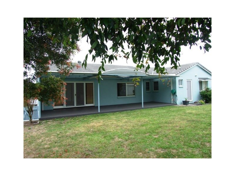 3 Byangee Street, Ulladulla NSW 2539