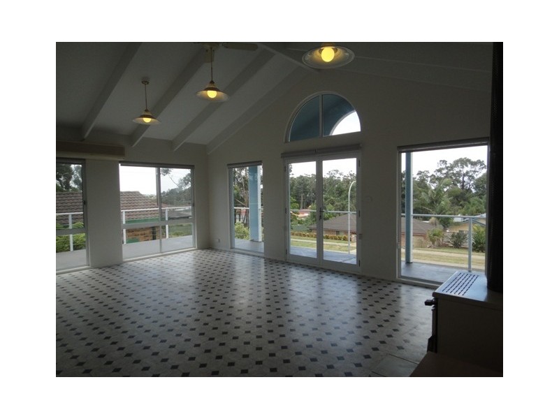 3 Byangee Street, Ulladulla NSW 2539