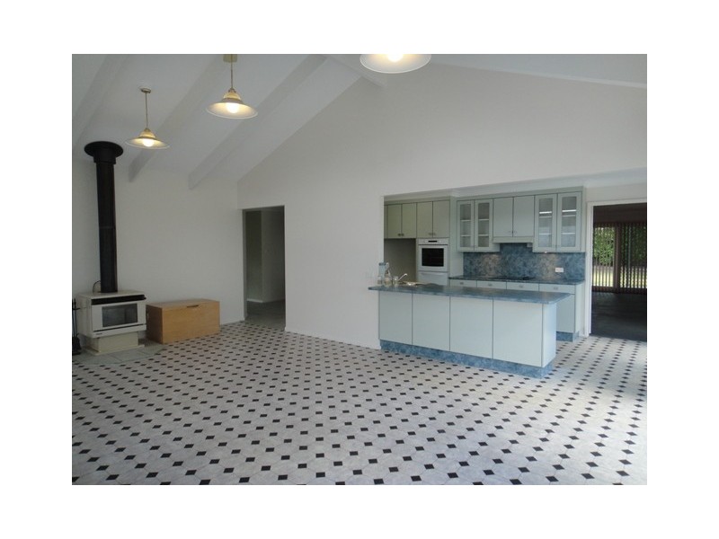 3 Byangee Street, Ulladulla NSW 2539