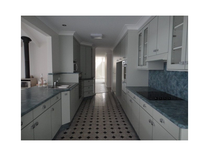 3 Byangee Street, Ulladulla NSW 2539