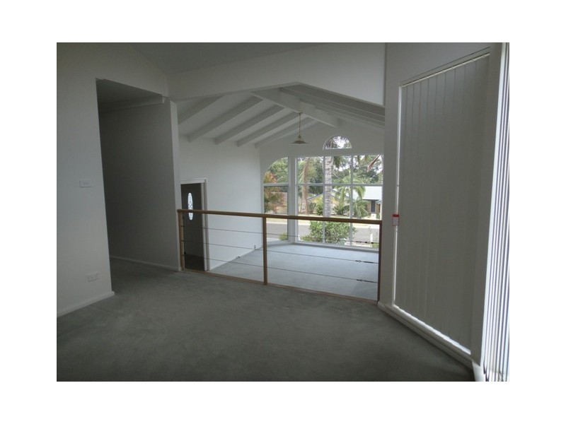 3 Byangee Street, Ulladulla NSW 2539