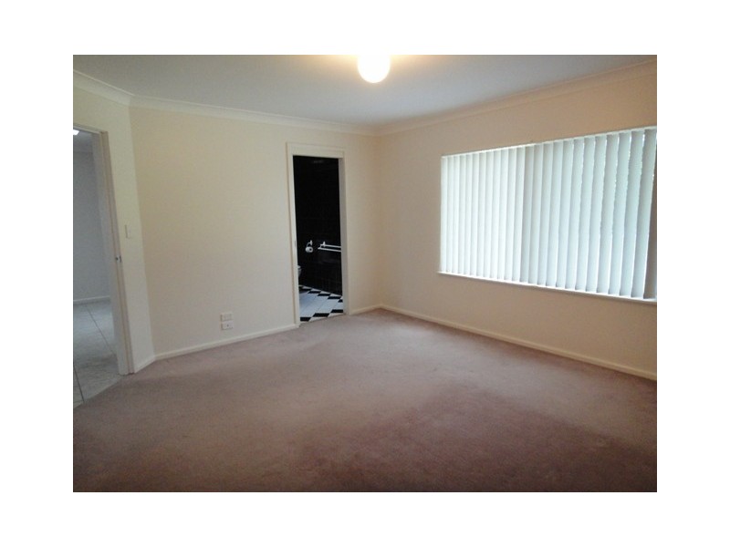 3 Byangee Street, Ulladulla NSW 2539