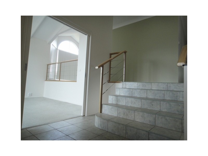 3 Byangee Street, Ulladulla NSW 2539