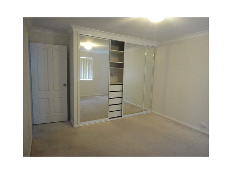 3 Byangee Street, Ulladulla NSW 2539