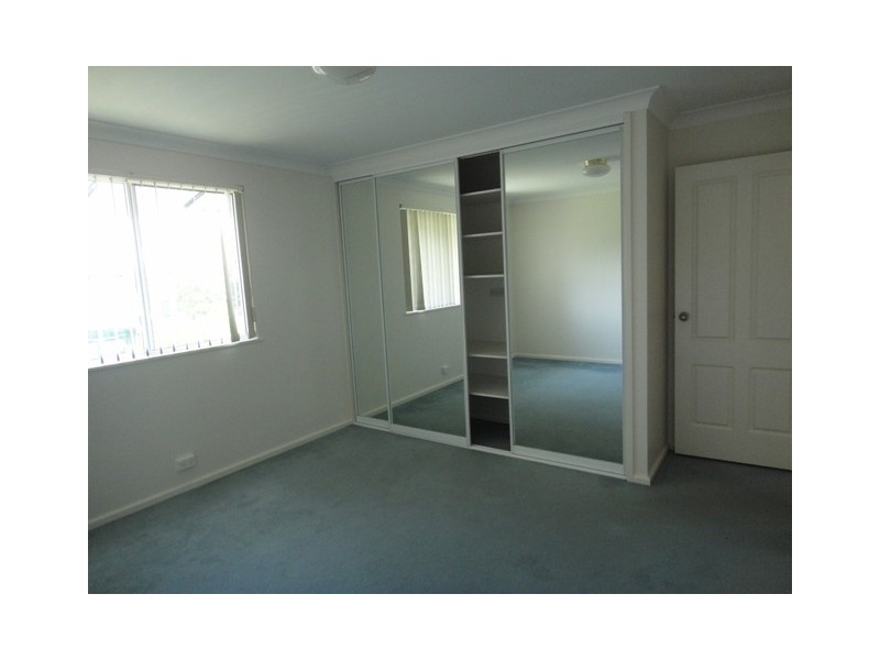 3 Byangee Street, Ulladulla NSW 2539