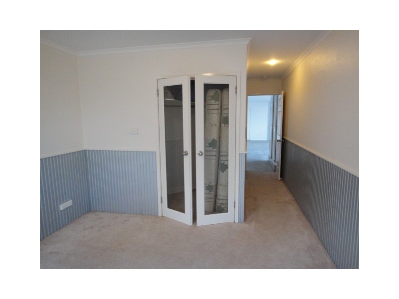 3 Byangee Street, Ulladulla NSW 2539