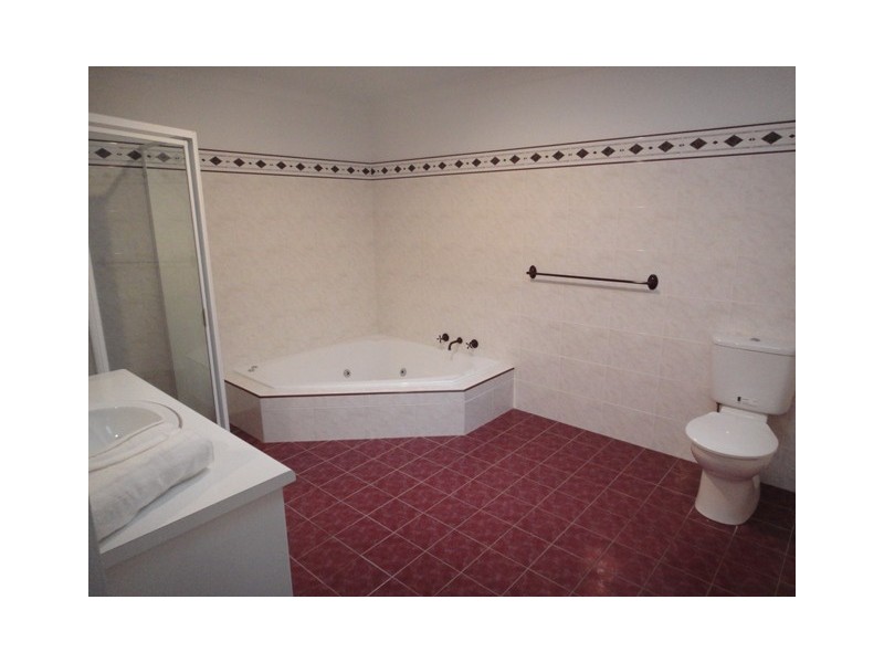 3 Byangee Street, Ulladulla NSW 2539