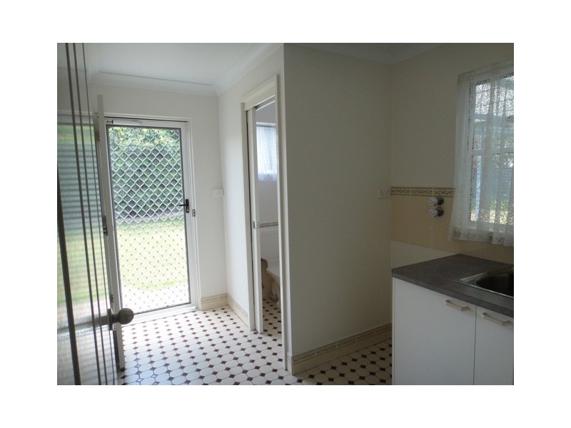 3 Byangee Street, Ulladulla NSW 2539