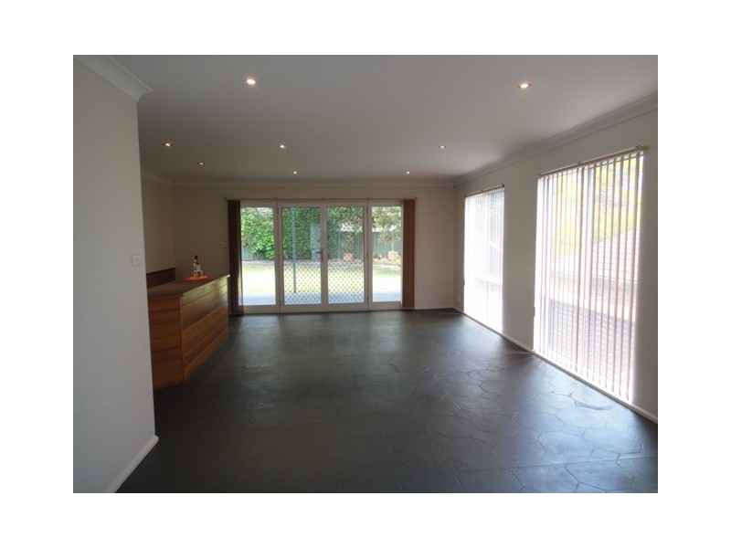 3 Byangee Street, Ulladulla NSW 2539