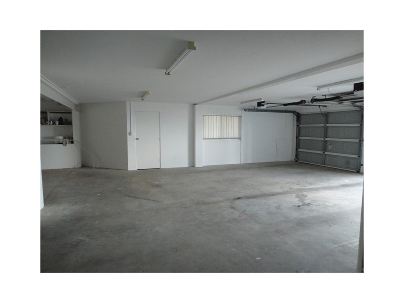 3 Byangee Street, Ulladulla NSW 2539