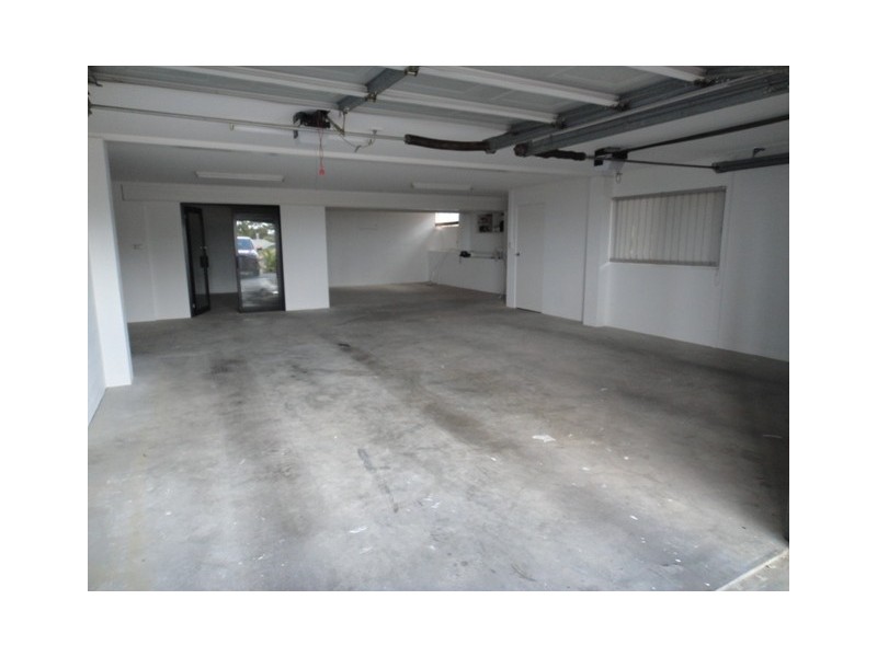 3 Byangee Street, Ulladulla NSW 2539