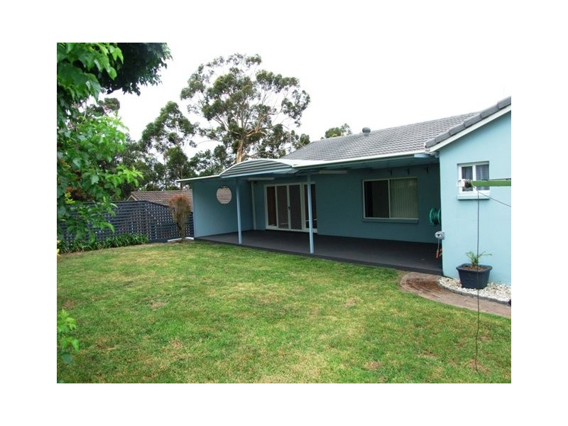 3 Byangee Street, Ulladulla NSW 2539