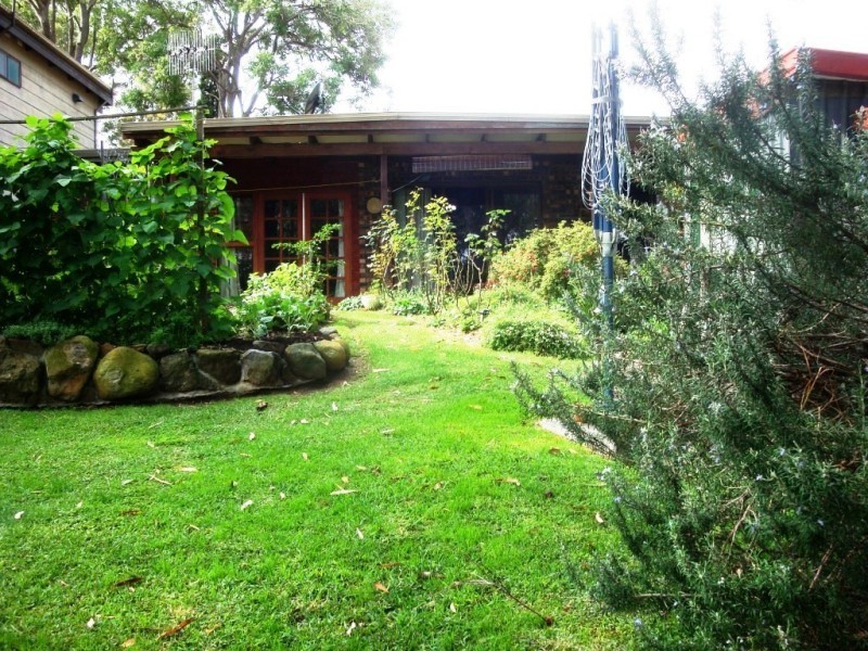 42 George Ave, Kings Point NSW 2539