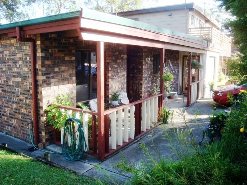 42 George Ave, Kings Point NSW 2539