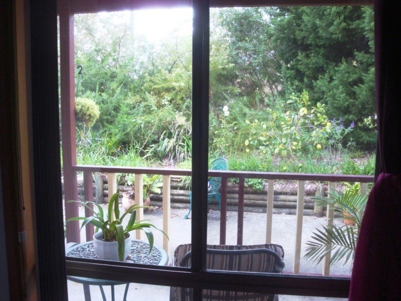 42 George Ave, Kings Point NSW 2539