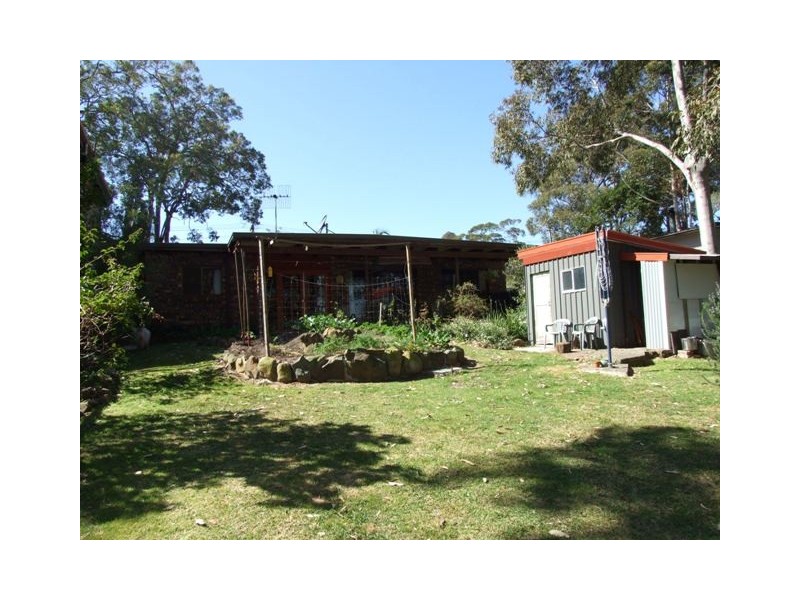 42 George Ave, Kings Point NSW 2539