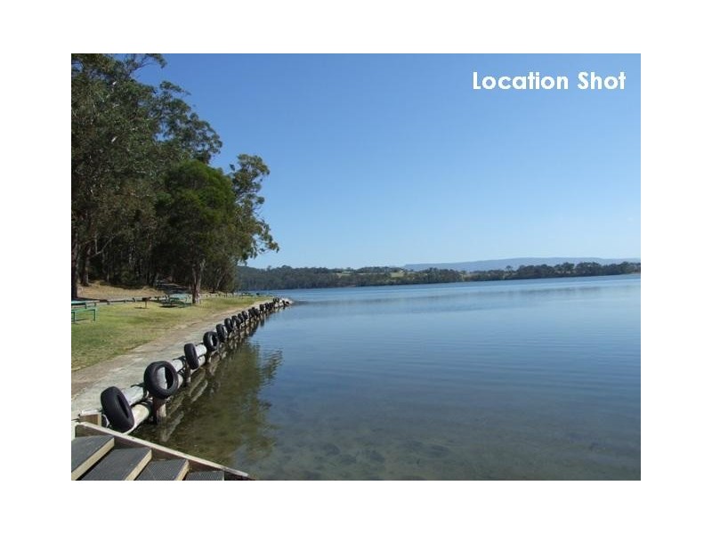 42 George Ave, Kings Point NSW 2539